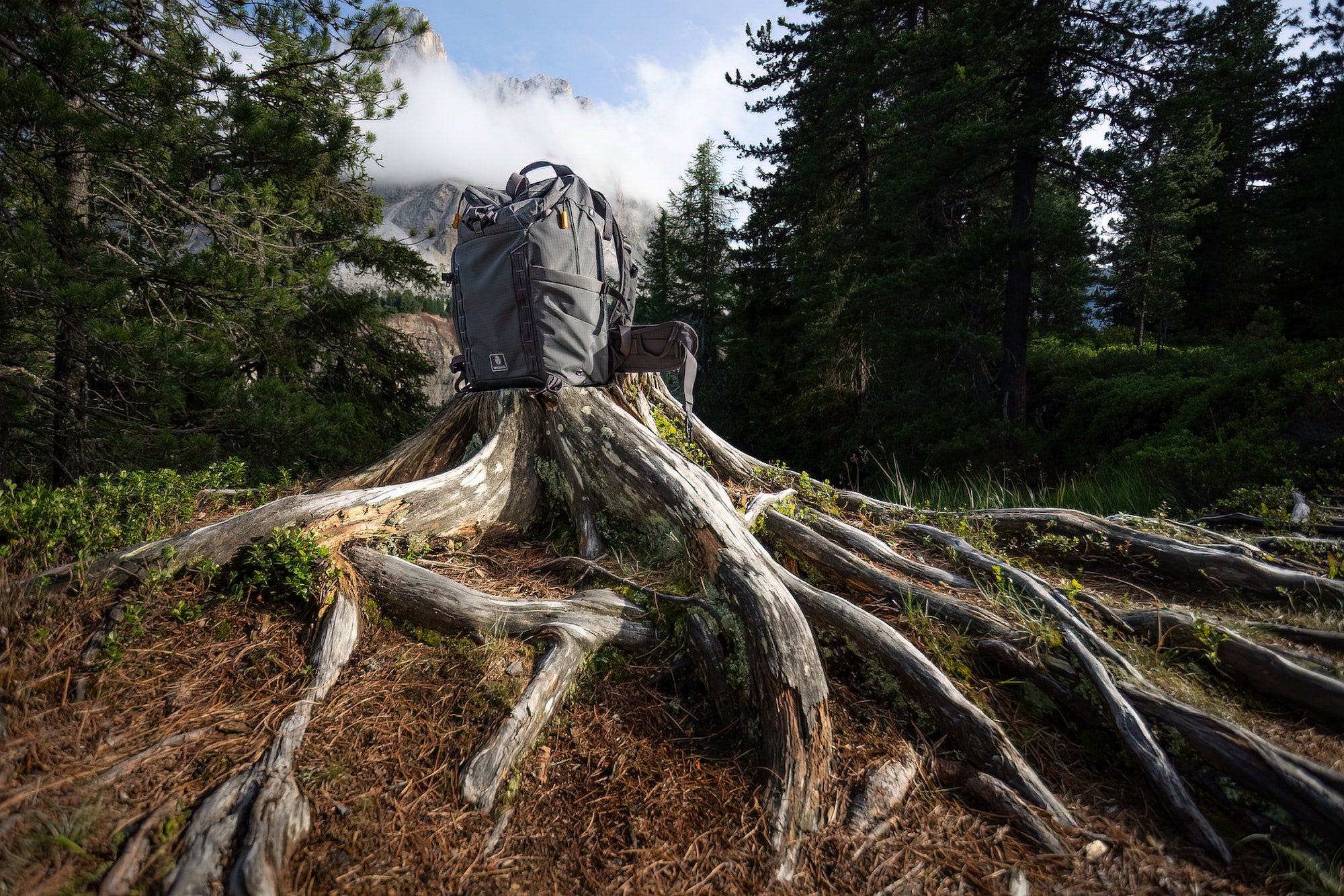 Outdoor Taschen Jagd