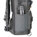 Alta Sky 42 - 17 Liter