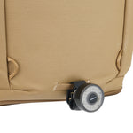 VEO METRO B25L BG - Kamerarucksack beige - 25 Liter