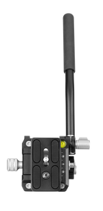 VEO PV-14 Arca kompatibler Videokopf - Traglast 8 kg