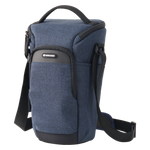 Vesta Aspire 16Z NV - Zoom-Schultertasche - 5,3 Liter