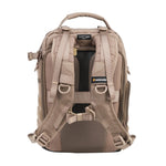 VEO RANGE T 37M Kamerarucksack beige