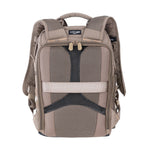 VEO RANGE T 37M Kamerarucksack beige