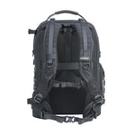 VEO RANGE T 48 - Kamerarucksack schwarz - 27 Liter