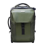 VEO SELECT 59T GR - Kamerarucksack - 26 l